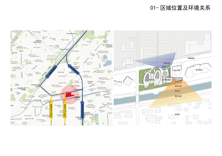 01_区域位置及环境关系.jpg