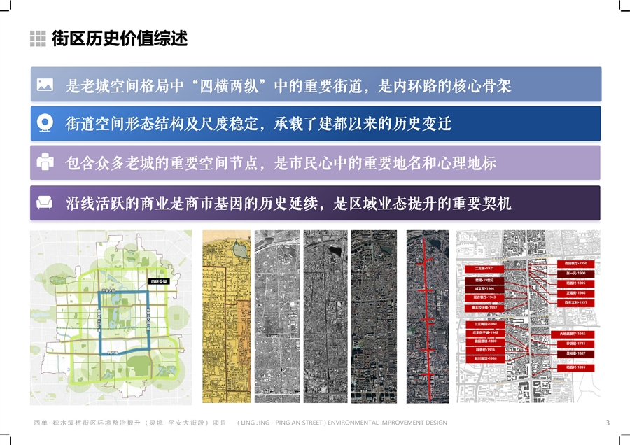 西单_积水潭桥街区环境整治提升（灵境_平安大街段）项目__页面_03.jpg