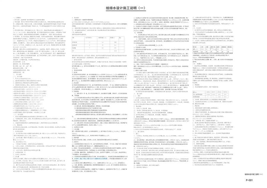P_001_给排水设计施工说明_一__00.jpg