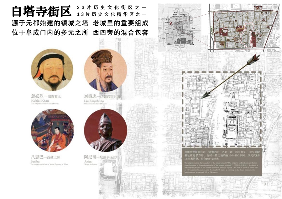 01项目区位.jpg