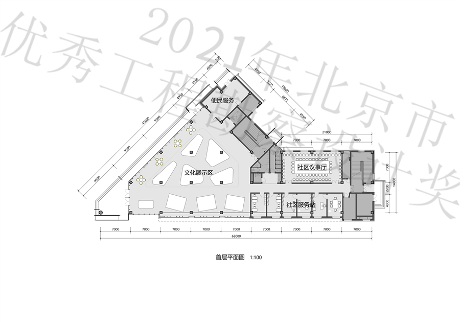 04_1F平面.jpg