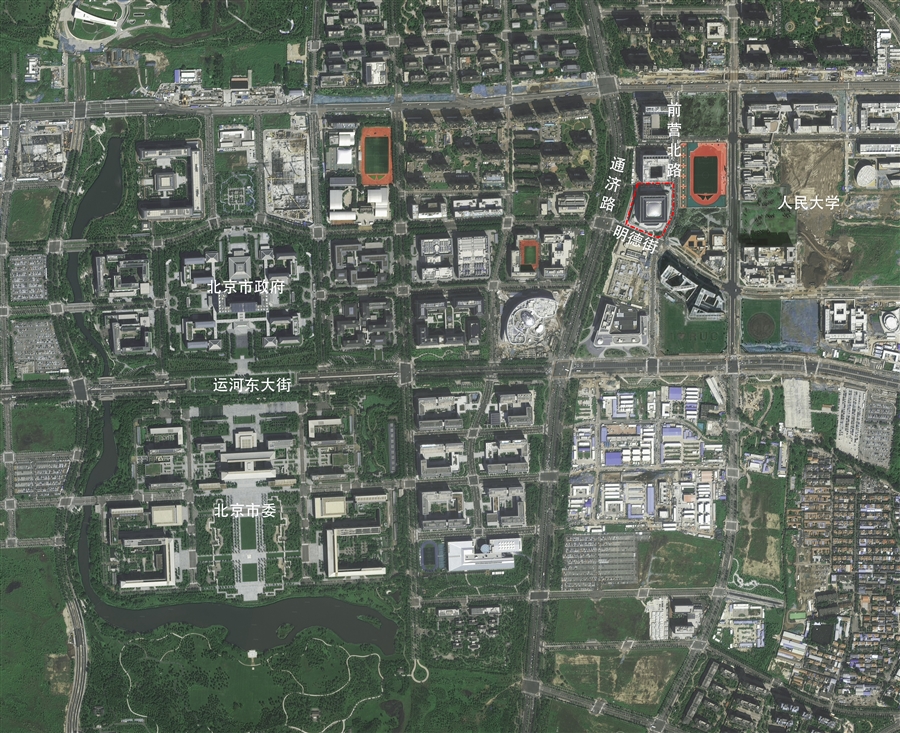 16.区位平面图.jpg