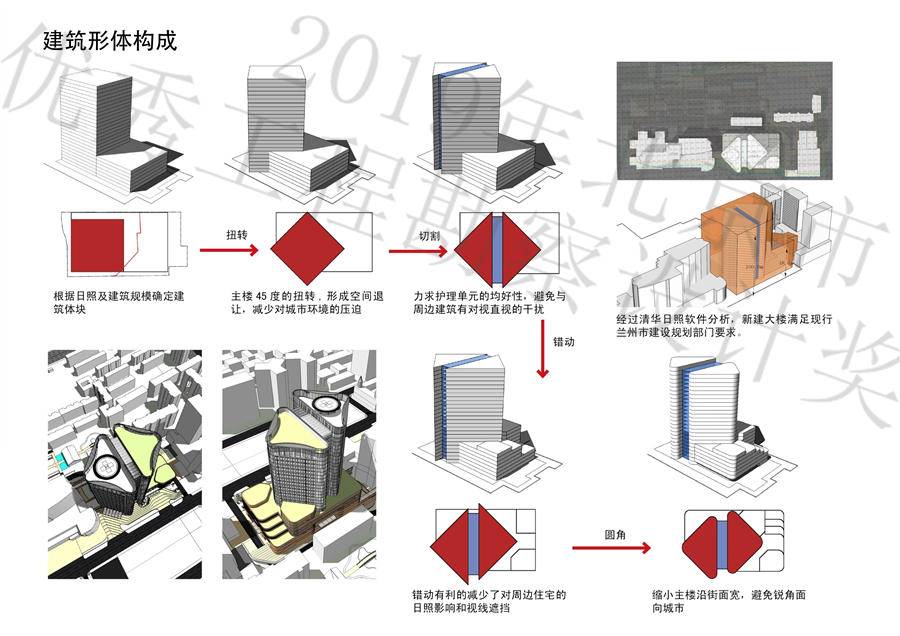 分析图.jpg