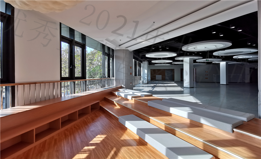 15_改造后2020年4月.jpg