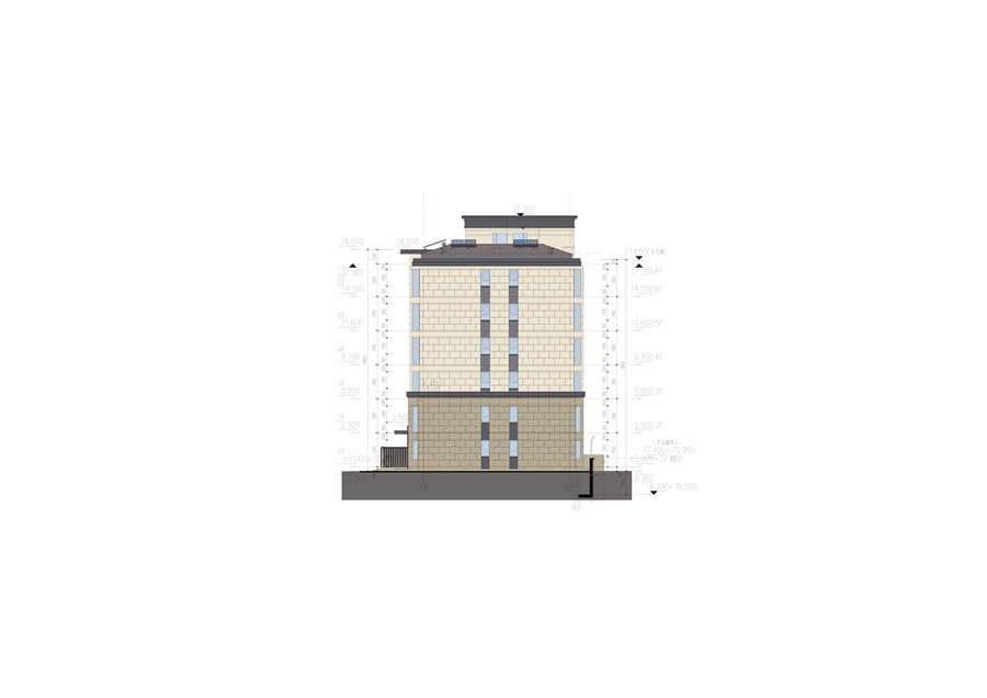 12_1_楼（大户型）东立面图.jpg