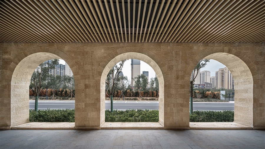 16_建筑细部.jpg
