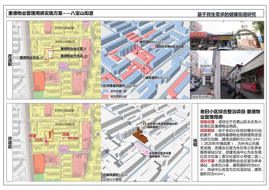 9建设指引1.jpg