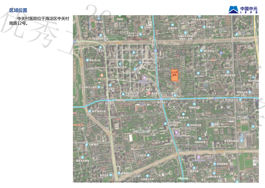 01_区域位置图.jpg