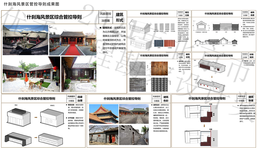 10什刹海风景区管控导则成果图.jpg