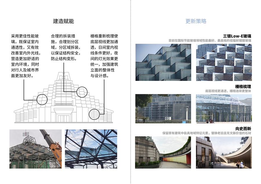 12_分析图5.JPG