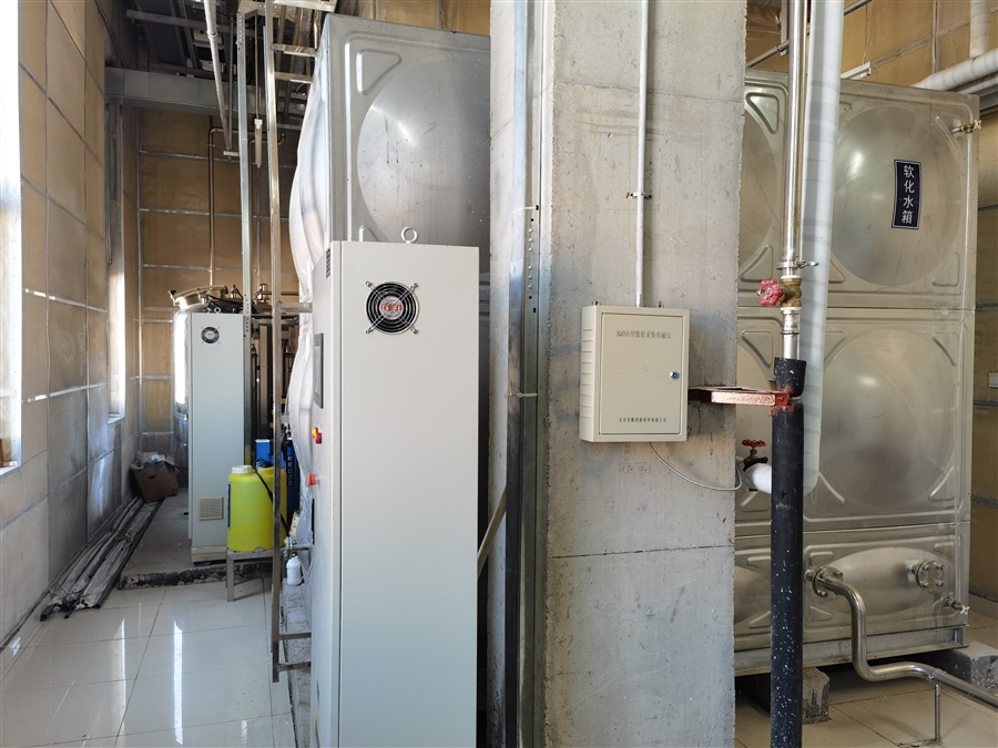 软化水机房.jpg