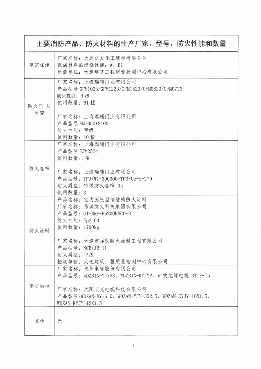 02竣工验收消防查验报告_区间_页面_4.jpg