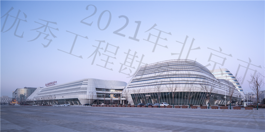 15_东南视角_会议视角.jpg