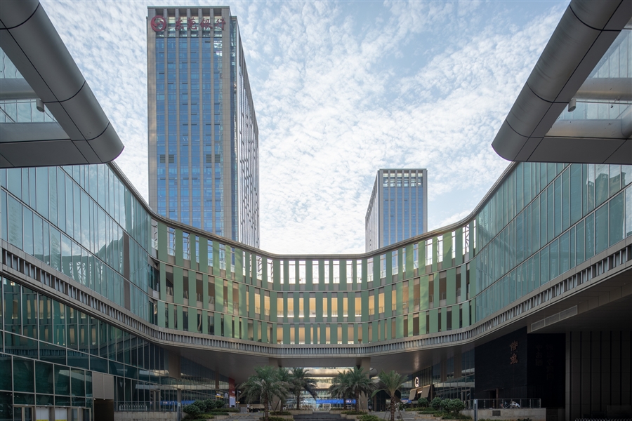 长沙金融中心094_HDR.jpg