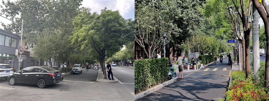 18._西四北大街林荫绿道建设_2024.jpg