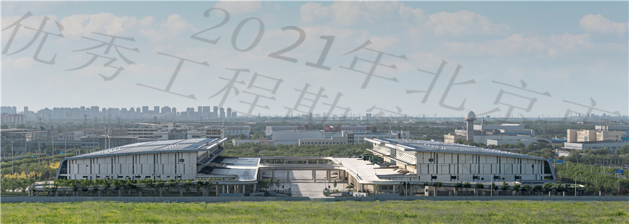 0远景建成图.jpg
