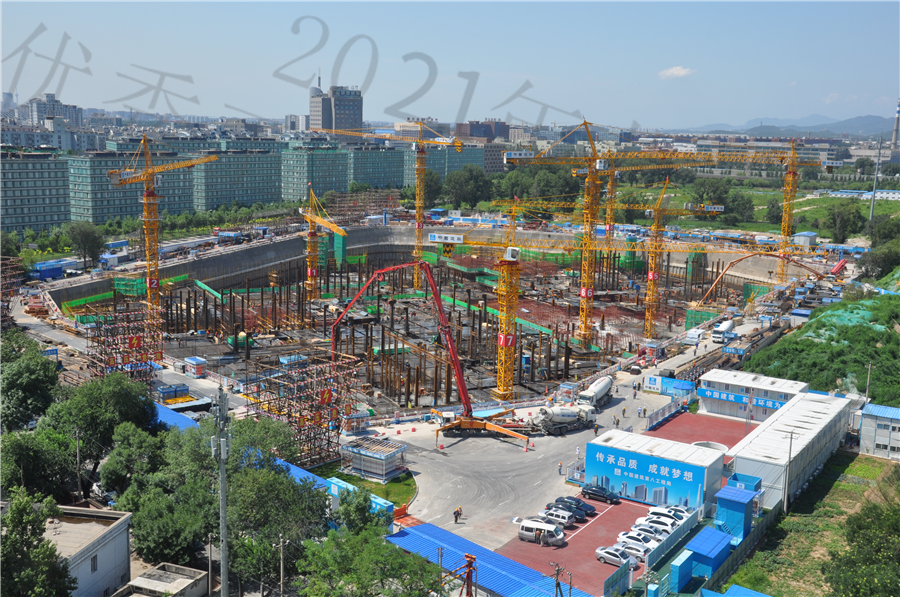 3_地下室楼板钢筋绑扎2.JPG