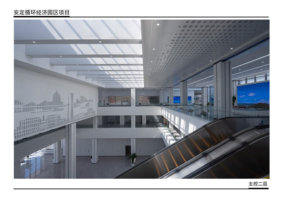 8_实景照片（主控二层）.JPG