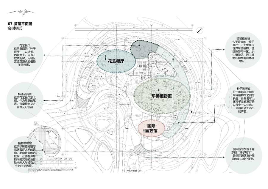 07_首层平面图.jpg