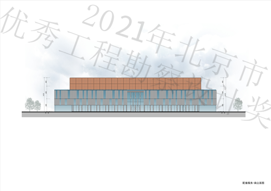 14_配套服务立面图.jpg