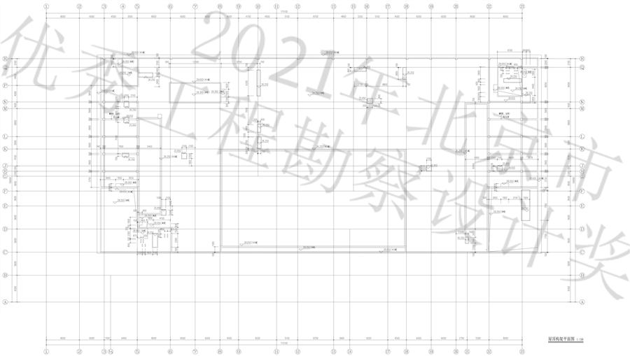10_法院屋顶平面图.jpg