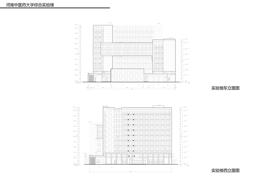 河南中医药报奖A3_25041433.jpg