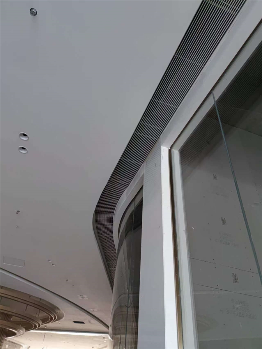 精装风口.jpg