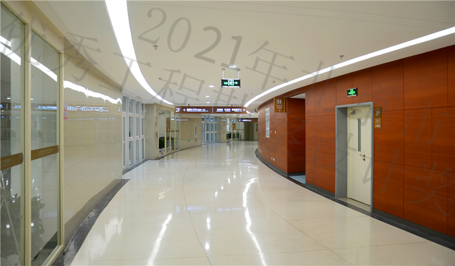 主街01.JPG