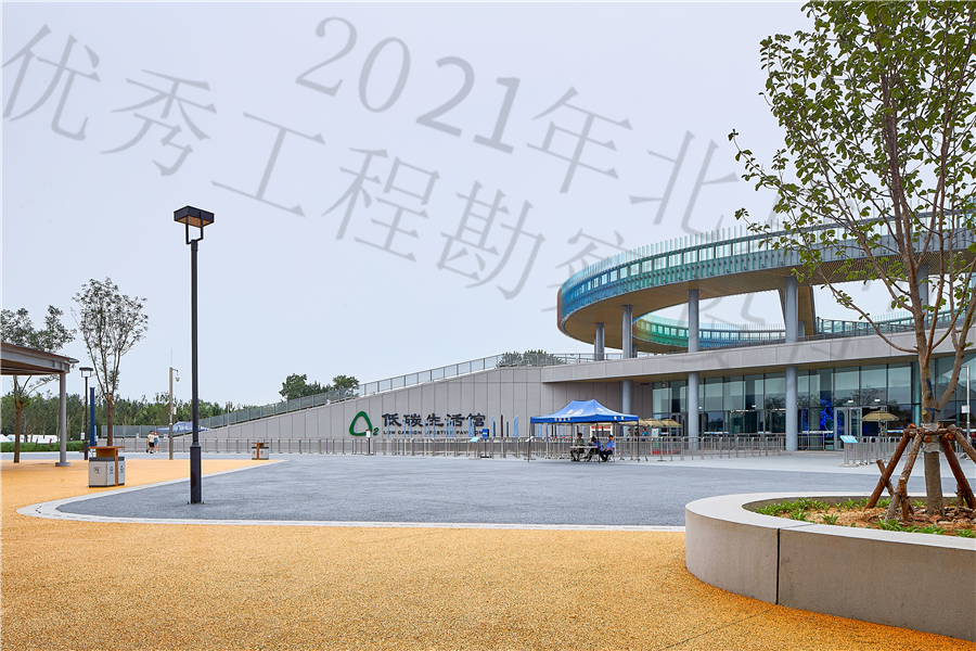 06_建筑入口景墙.jpg