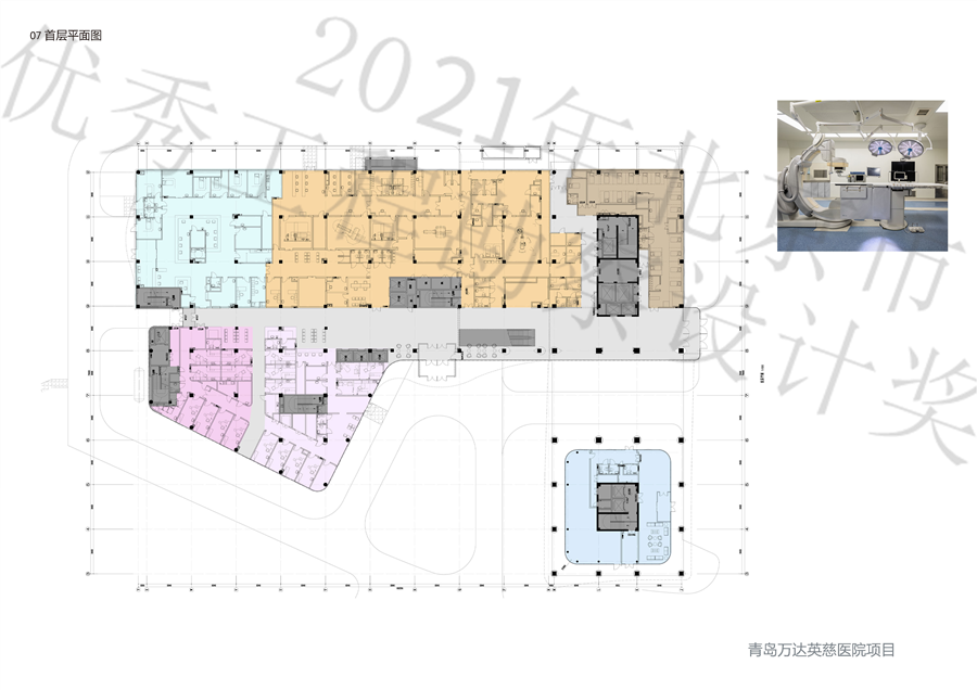 09首层平面图.jpg