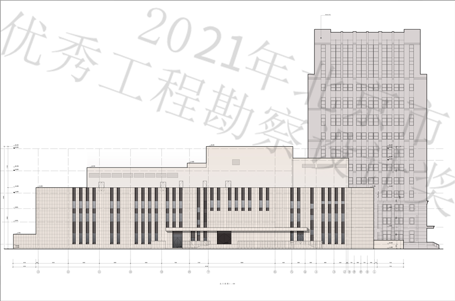 12_北立面图.jpg