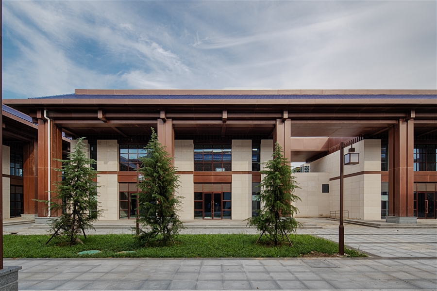 18_悼念厅局部立面.jpg