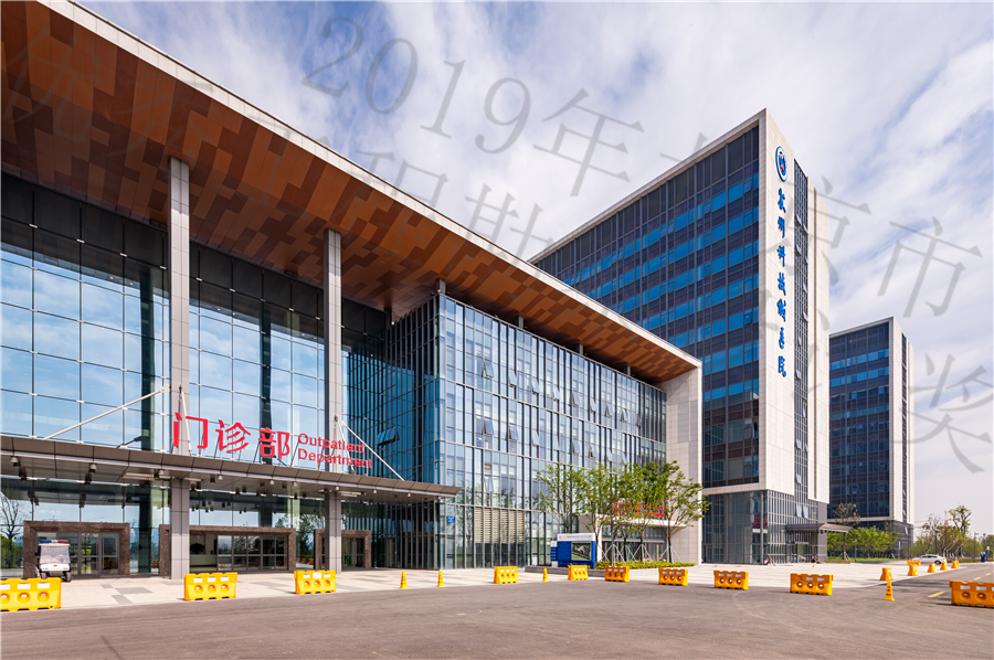 _LHY3005_HDR.jpg