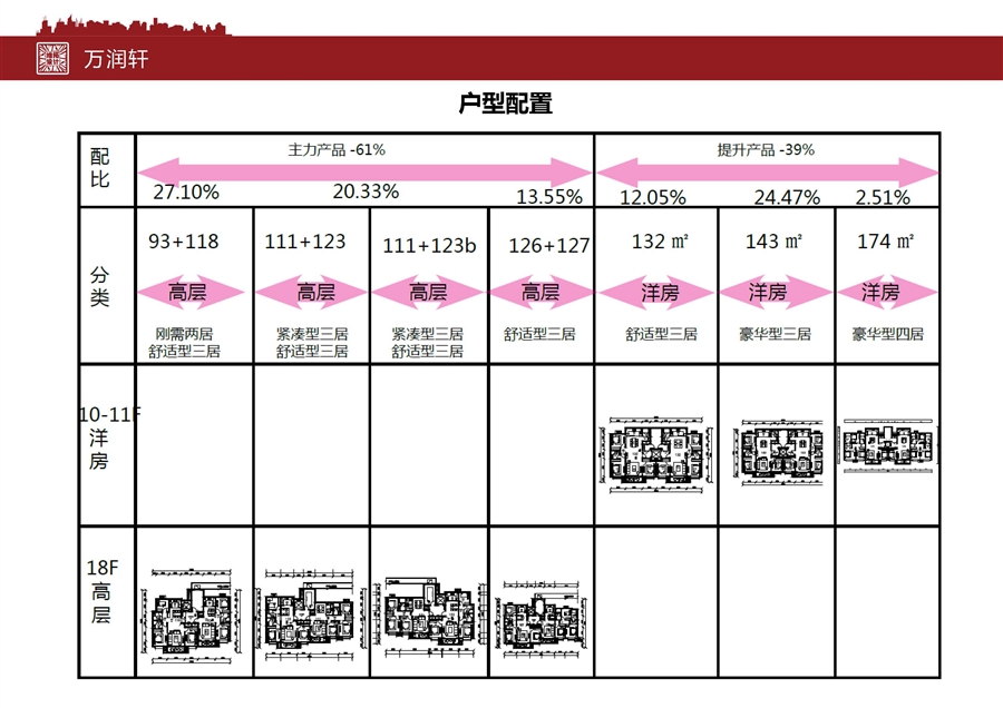 万润轩_页面_10.jpg