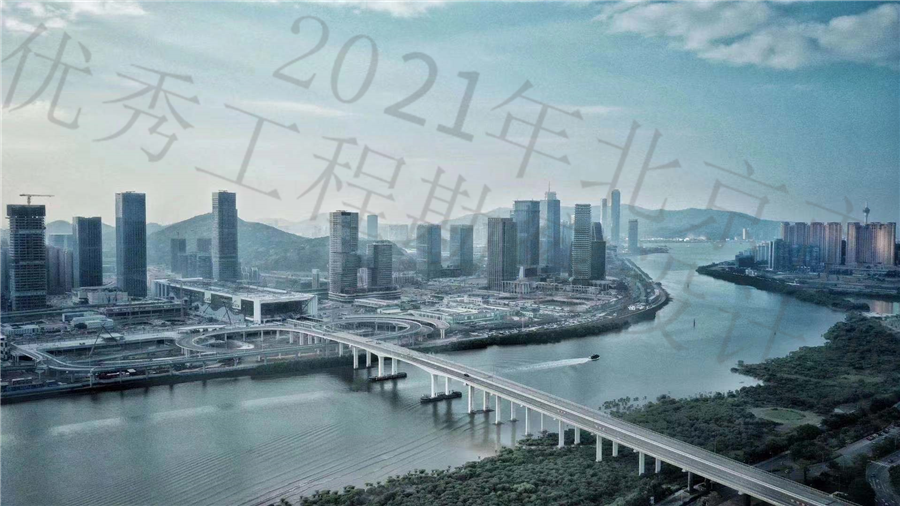 2_实景照片2.jpg