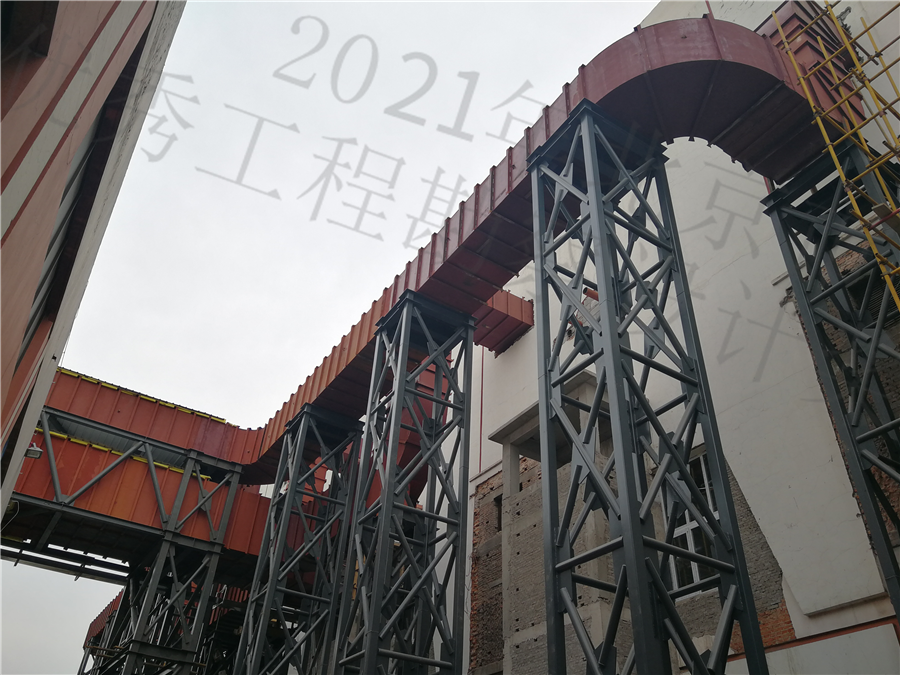 现场烟道布置图1.jpg