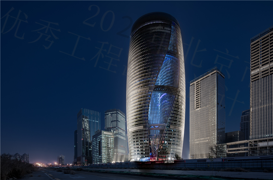 07_夜景.jpg