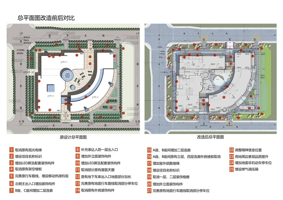 03_总图.png