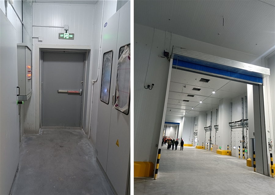 穿堂疏散门、通行门_内景.jpg