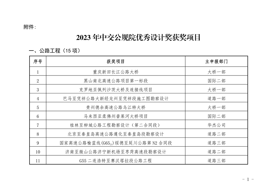 院优秀设计奖02.png