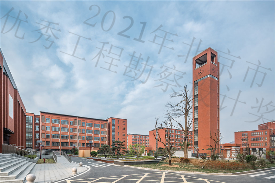 14.A10_塔楼人视.jpg
