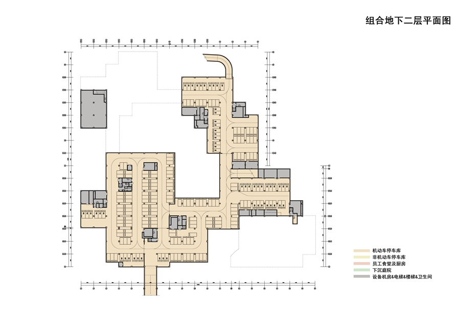 06_组合地下二层平面图.jpg