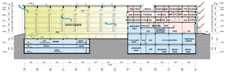 15_J_J剖面图.jpg