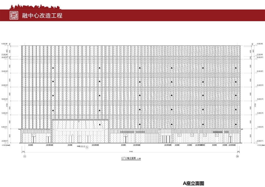10_立面图.JPG