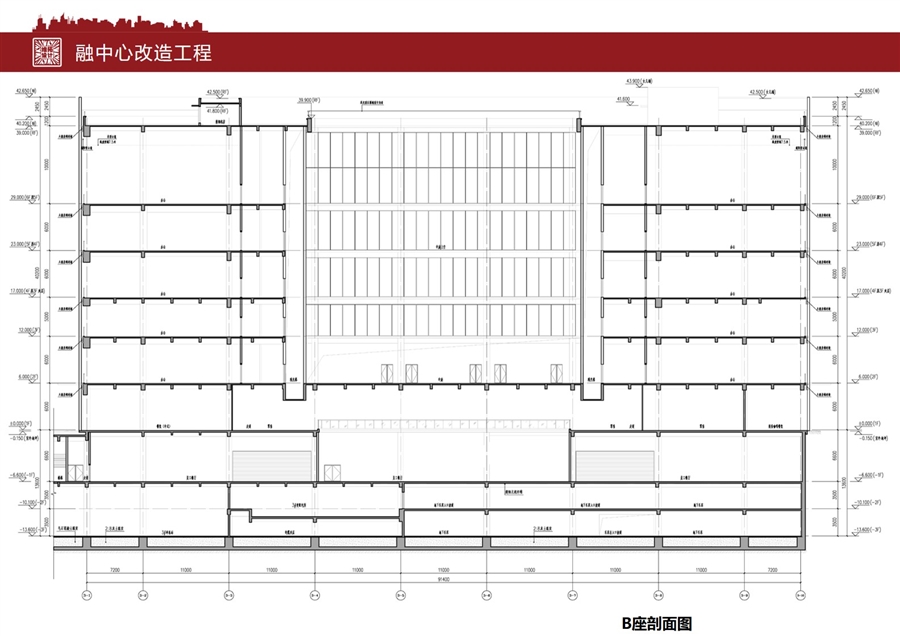 13_剖面图.JPG