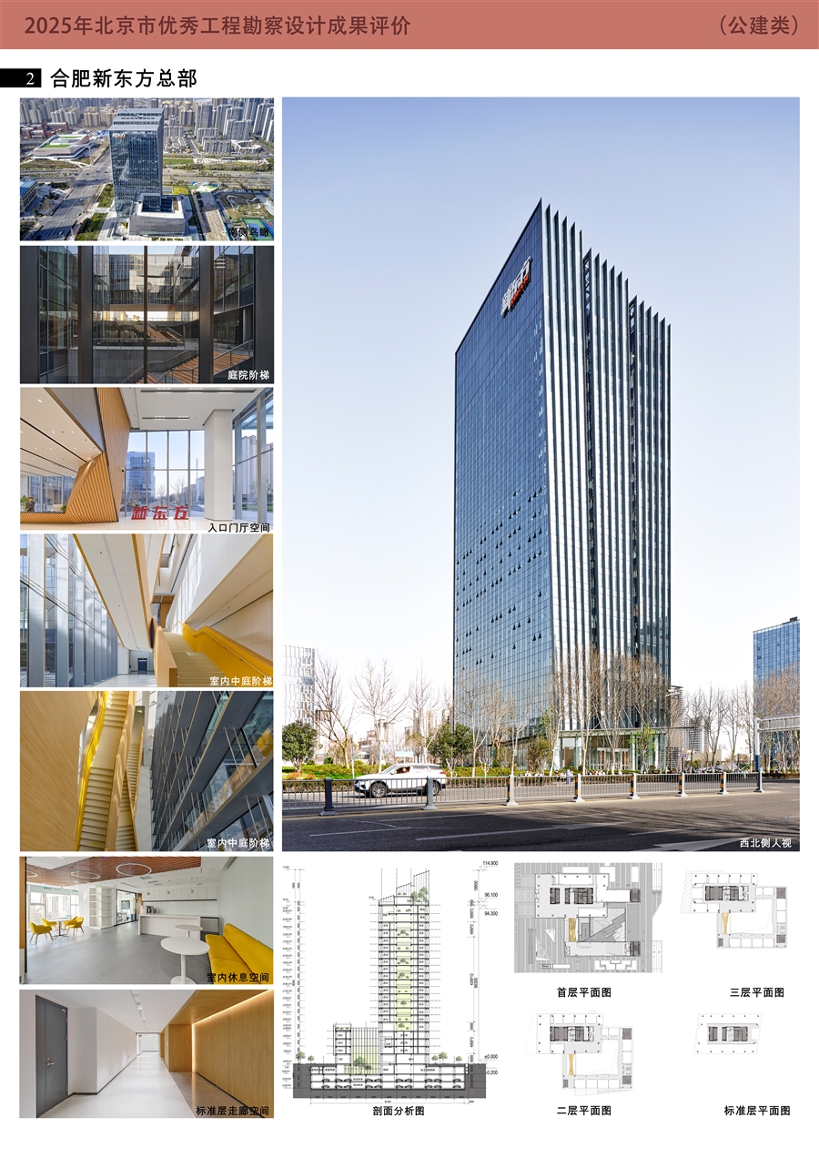新东方合肥总部项目2（建筑工程设计综合成果评价）.jpg