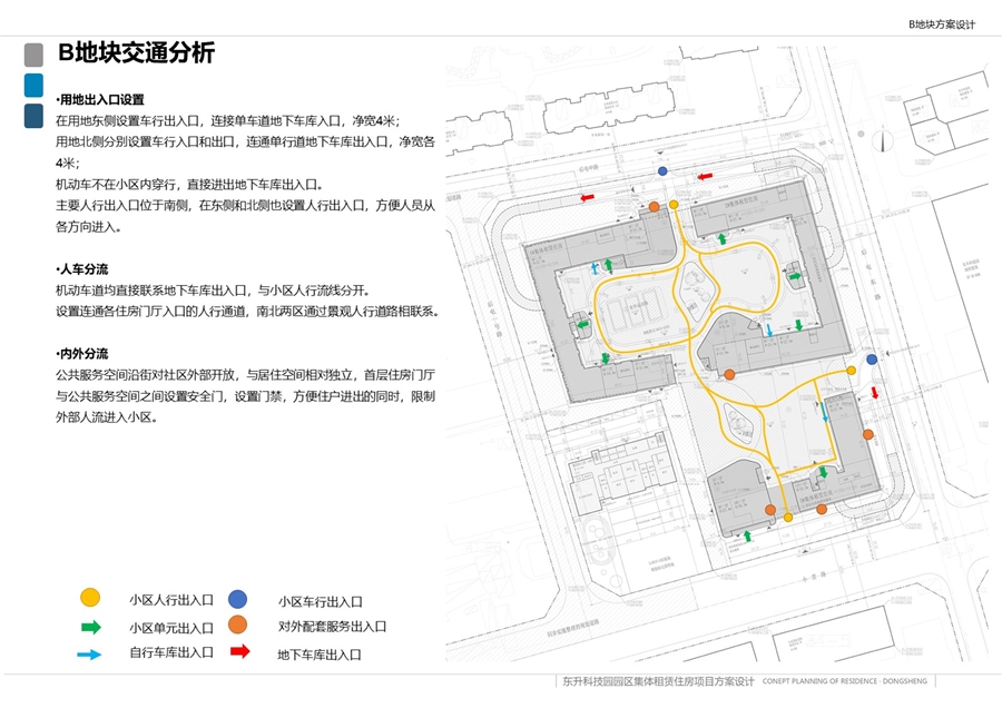 06_B地块交通分析图.JPG