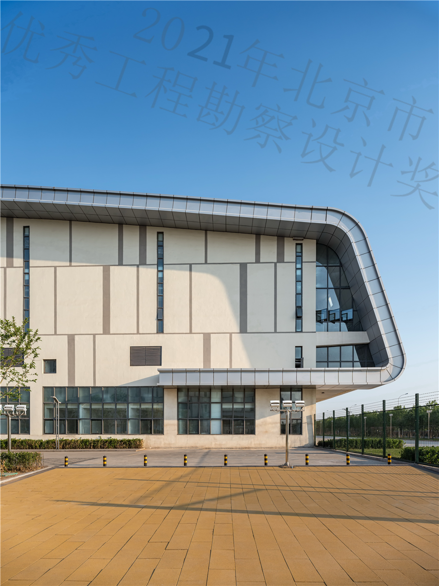 15细节展示面.jpg