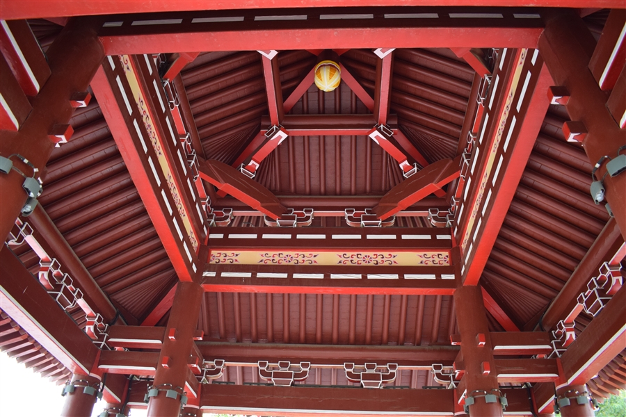 28_宋式古建彩绘.JPG