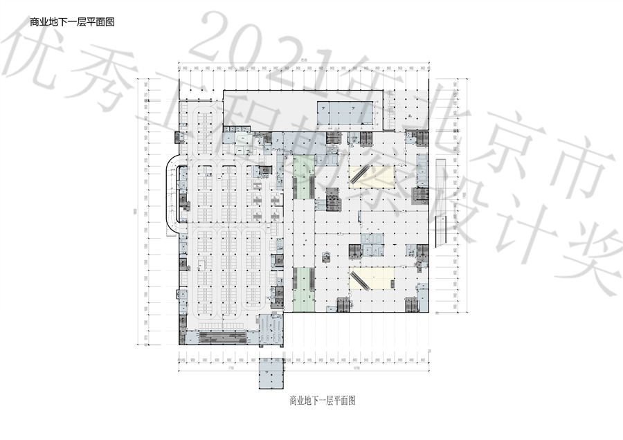 04_商业地下一层平面图.jpg